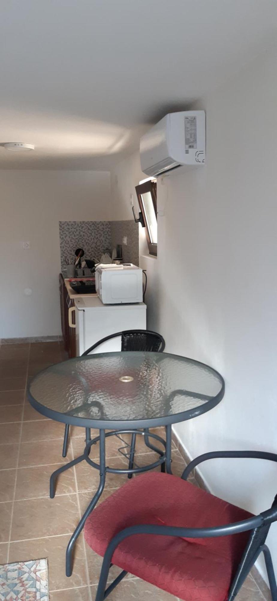 Studio Happy Montenegro Krasići Buitenkant foto