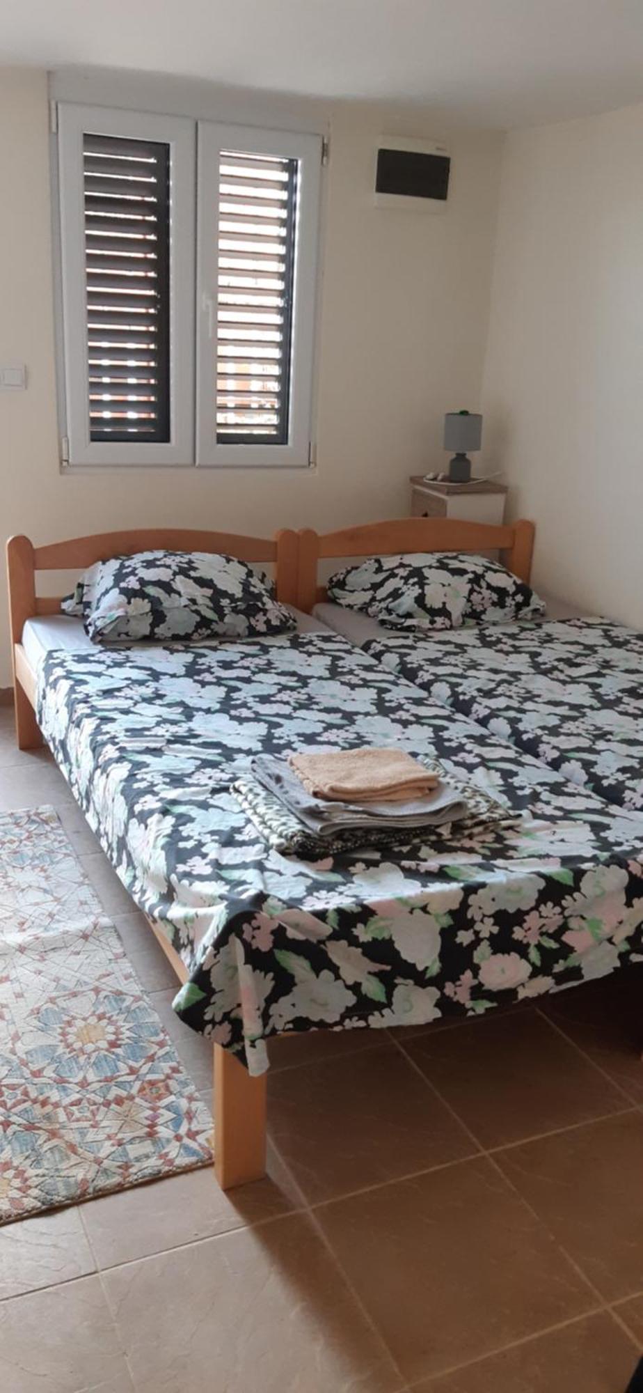 Studio Happy Montenegro Krasići Buitenkant foto